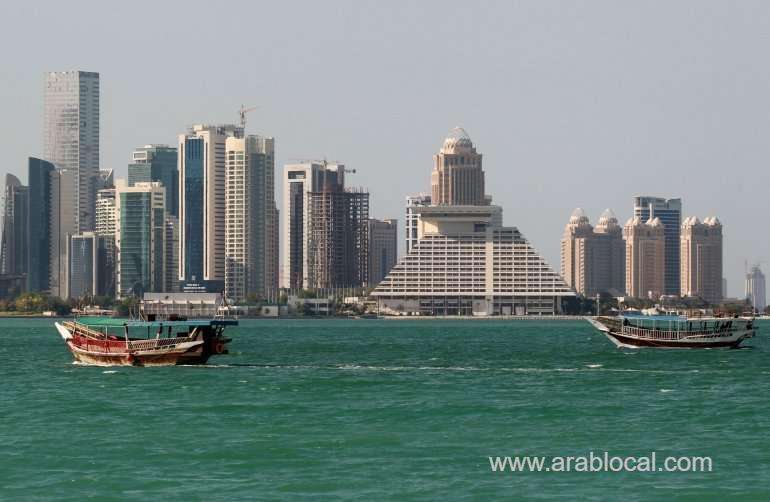 wearing-facemasks-compulsory-for-all-citizens-and-residents-upon-leaving-house_qatar