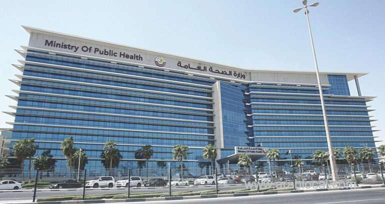 health-ministry-reported-1733-new-covid-19-cases-in-qatar-as-213-recover-on-may-14_qatar