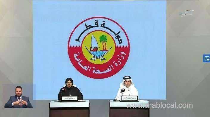 qatar-has-not-yet-reached-the-peak-of-the-curve-but-has-entered-the-peak-phase-dr-khal_qatar