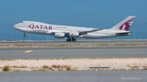 qatar-airways-cargo-freighters-takeoff-to-china-with-medical-suppliesqatar