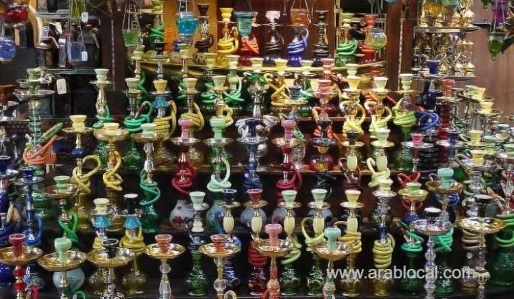 hmc-warns-shisha-smokers-as-they-are-at-high-risk-for-infections-and-severe-illness_qatar