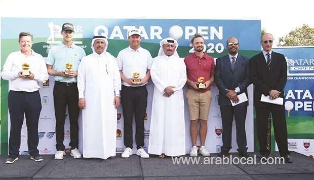 -keyser-and-young-new-rising-champions-qatar_qatar