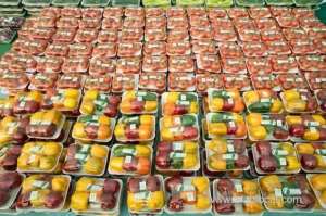 winter-vegetable-markets-will-reopen-today-after-three-days-with-new-timingsqatar
