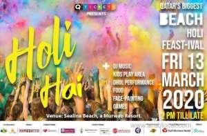 holi-celebration-2020---the-biggest-beach-party-at-sealine-beach!qatar