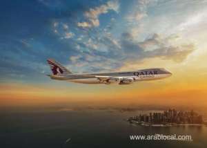 qatar-airways-and-unhcr-establish-international-aid-partnershipqatar