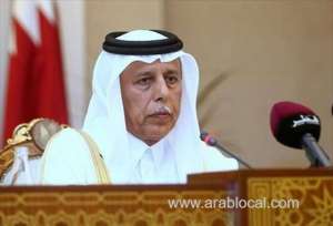 amir’s-wise-leadership-made-qatar-overcome-unjust-blockade-shura-council-speakerqatar