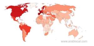 coronavirus-affected-countries-as-on-june-13,-2020qatar
