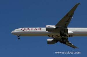 no-new-planes-for-qatar-airways-for-the-rest-of-2020-or-2021-al-bakerqatar