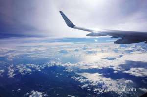 incas-qatar-announces-a-free-chartered-flight-for-kerala-expatriatesqatar