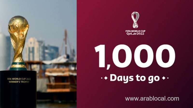 qatar-ready-to-welcome-the-world-with-just-1000-days-to-go-for-fifa-wc-2022_qatar