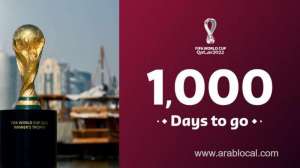 qatar-ready-to-welcome-the-world-with-just-1000-days-to-go-for-fifa-wc-2022qatar