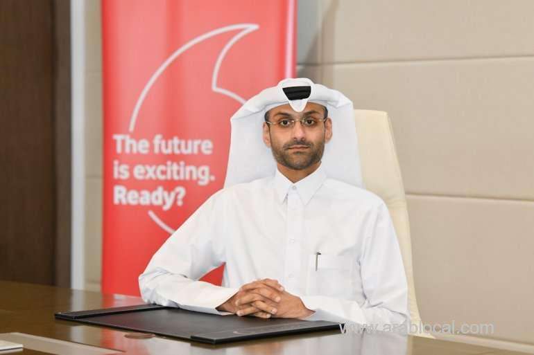 vodafone-qatar-obtains-iso-certification-for-hr_qatar
