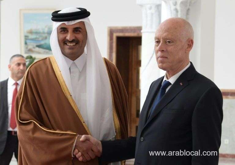 qatar-got-strategic-win-with-us-taliban-deal_qatar