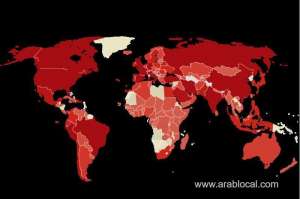 coronavirus-affected-countries-as-on-july-24,-2020qatar