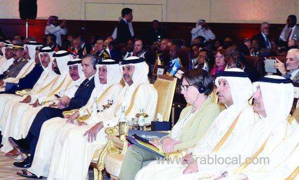 qatar-second-global-judiciary-integrity-network-gathering-starts_qatar