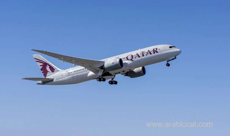 qatar-airways-covid-19-test-mandatory-for-travelling-from-some-specific-airports-in-some-countries-_qatar