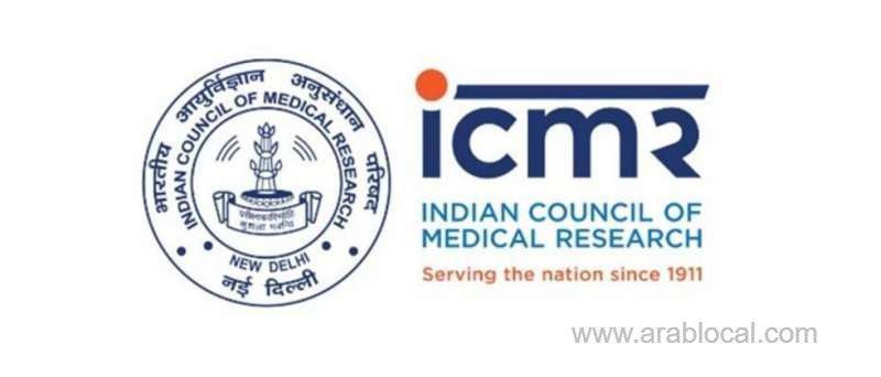 list-of-icmr-approved-covid-19-test-centers-_qatar