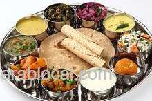 indian-and-vegetarian-restaurants-in-doha_qatar