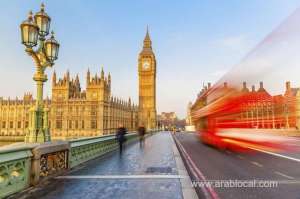 qatar-airways-to-resume-london-gatwick-flights-from-august-20,-2020qatar