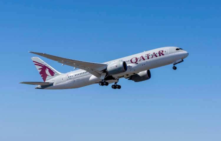 since-march-qatar-airways-has-paid-out-over-$1.2-billion-in-refunds_qatar