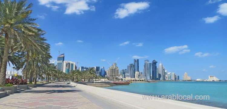 qatar-covid-19-update-293-new-cases-and-267-recoveries-as-on-aug-18_qatar