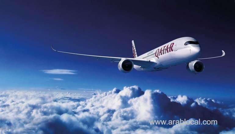 qatar-airways-operating-more-than-550-flights-weekly-to-over-85-destinations_qatar