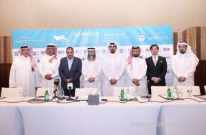 international-boat-show-qatar-is-going-to-held-during-18-to-21-march-2020-qatar
