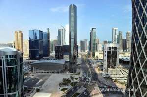 qatar-reports-244-covid19-cases-and-240-recoveries-on-aug-26-qatar