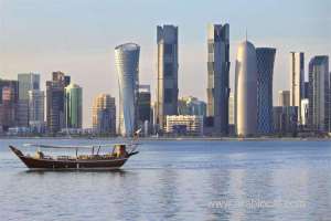 qatar-covid19-update-as-on-aug-27----1-death-246-covid19-cases-qatar