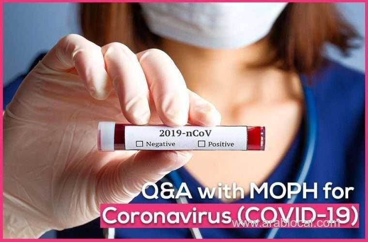 know-some-facts-about-coronavirus-(covid-19)-by-moph_qatar