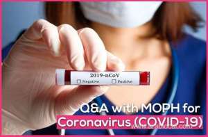 know-some-facts-about-coronavirus-(covid-19)-by-mophqatar