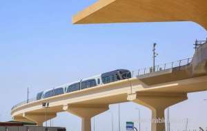 doha-metro-is-back-on-track-with-covid19-safety-precautions-on-boardqatar