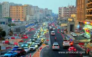 moph-announces-216-new-cases-1-death-and-228-new-recovery-of-coronavirus-qatar