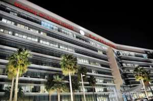 moph-covid19-testing-for-students-is-not-mandatory--qatar