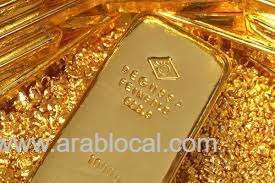 gold-price-in-qatar-today_qatar