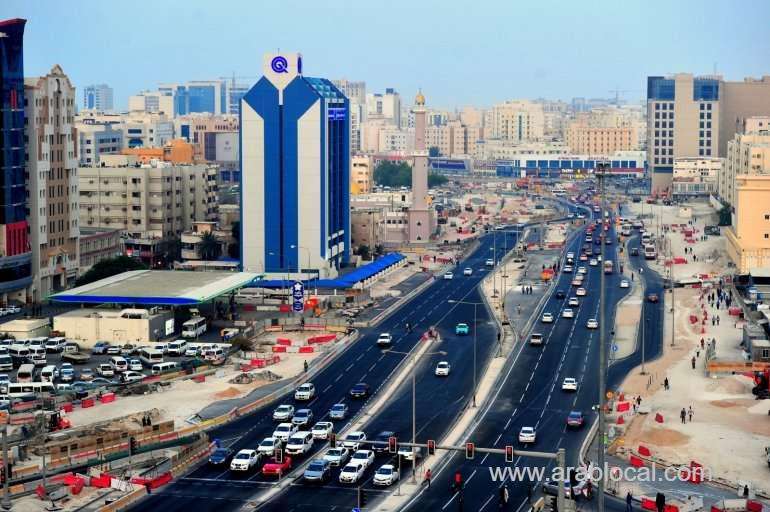 covid19-qatar-report-as-on-sept-3--2-deaths-and-214-new-cases_qatar