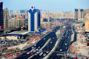 covid19-qatar-report-as-on-sept-3--2-deaths-and-214-new-cases-qatar