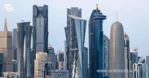 no-more-noc-required-when-changing-job-qatar-sets-minimum-wagesqatar