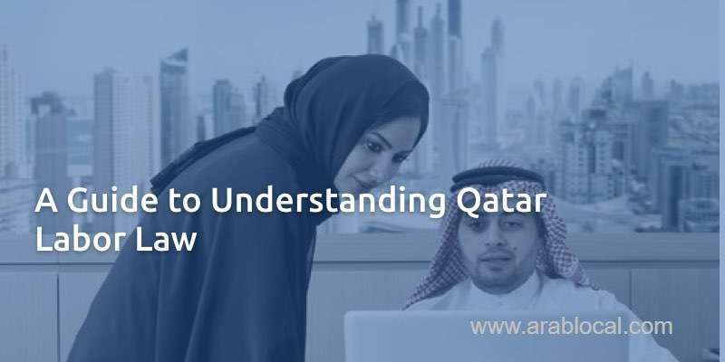 stepbystep-procedure-when-changing-jobs-in-qatar-without-noc_qatar