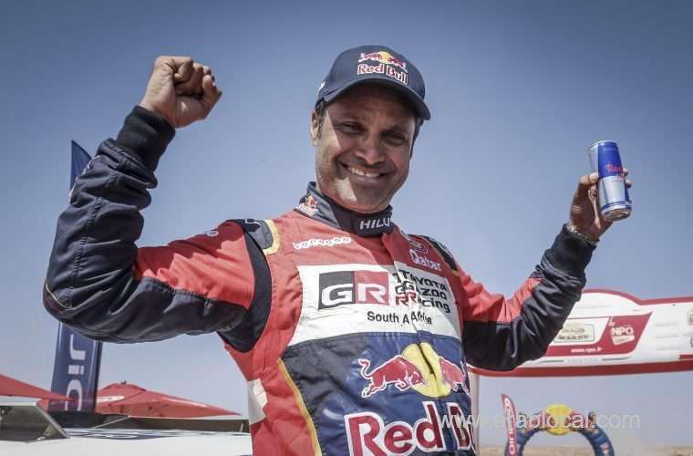nasser-saleh-al-attiyah-secured-a-comfortable-victory-in-the-five-day-manateq-qatar-cross-country-rally-(mqccr)-7th-time_qatar