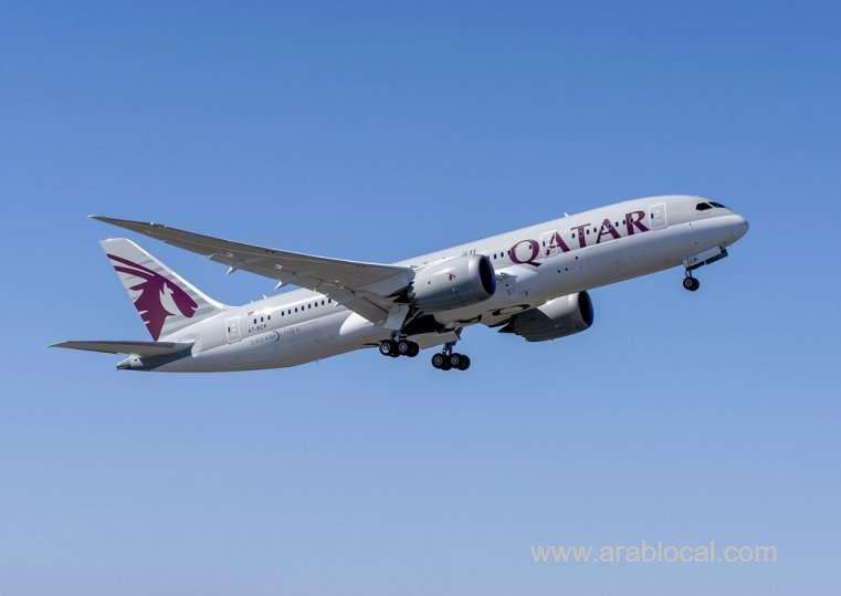 qatar-airways-to-operate-special-flights-to-11-indian-cities-form-from-sep-6-to-oct-24-2020_qatar