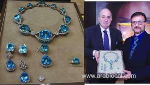 uncommon-525carat-adornments-worth-50mn-dollor-on-appear-at-djweqatar