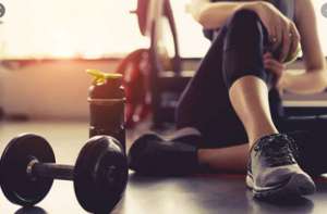 ministry-updated-guidelines-for-lifting-of-covid19-limitations-on-gym-starting-from-today-qatar