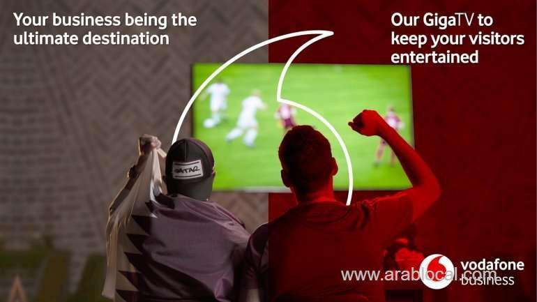 vodafone-have-brought-premium-gigatv-service-available-free-with-business-broadband-subscription_qatar