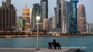us--end-of-blockade-by-arab-states-possibly-in-weeksqatar