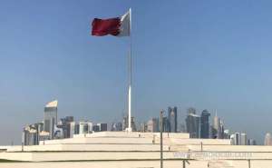 ministry-announces-afghanistan-peace-negotiations-to-commence-on-sept12qatar