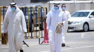 moph-reported-235-covid19-cases-and-221-recoveries-in-qatar-on-sept-11-qatar