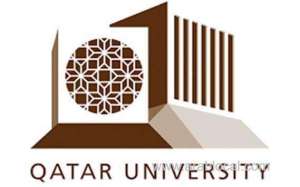 gulf-studies-centre-carries-out-14-diverse-studies-at-qu-on-covid19-qatar