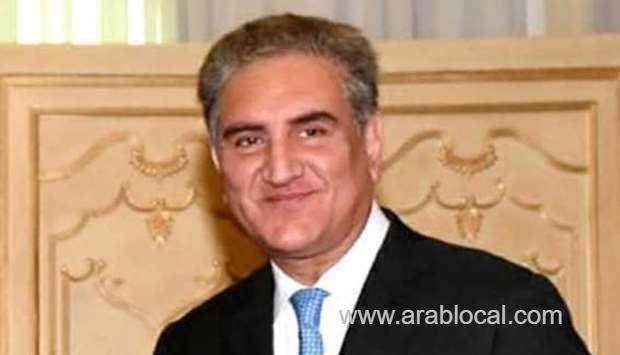 qatar-and-pakistan-promoting-two-way-tourism_qatar