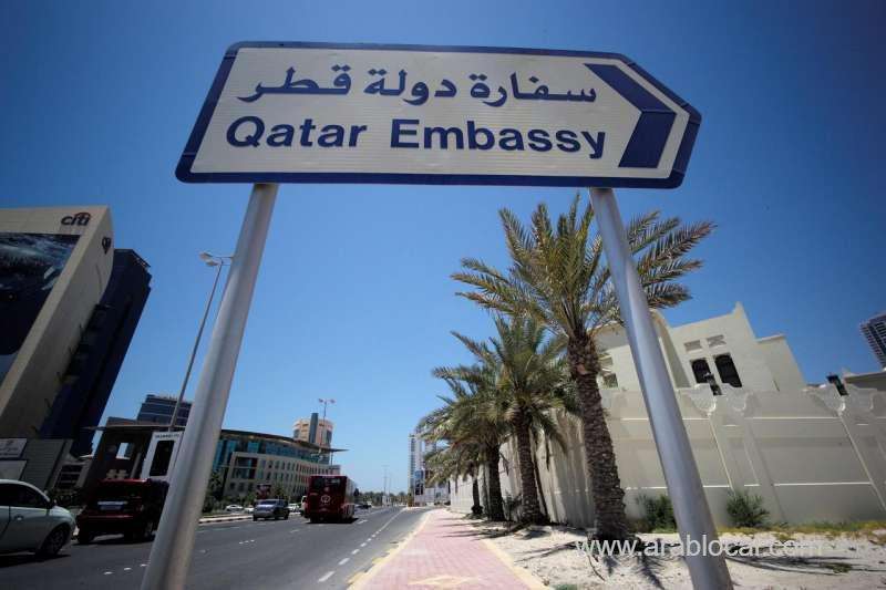embassies-in-qatar-location-and-contact-details-_qatar